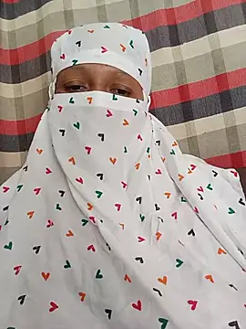 Snapshot of sapan_sexe chatting on 06-04-26, 05:35 sapan sexe online show from 06-04-26, 05:35