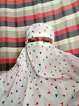 Snapshot of sapan_sexe chatting on 06-05-26, 06:52 sapan sexe online show from 06-05-26, 06:52