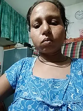 Snapshot of sapan_sexe chatting on 06-12-26, 04:39 sapan sexe online show from 06-12-26, 04:39