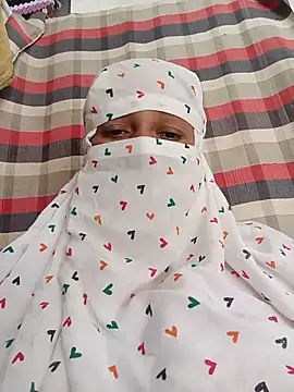 Snapshot of sapan_sexe chatting on 06-14-26, 05:20 sapan sexe online show from 06-14-26, 05:20