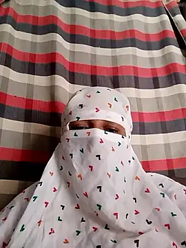 Snapshot of sapan_sexe chatting on 06-18-26, 09:58 sapan sexe online show from 06-18-26, 09:58