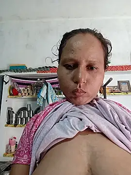 Snapshot of sapan_sexe chatting on 06-28-26, 05:02 sapan sexe online show from 06-28-26, 05:02