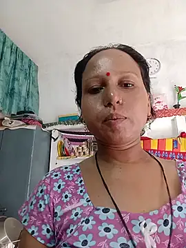 Snapshot of sapan_sexe chatting on 07-10-26, 03:22 sapan sexe online show from 07-10-26, 03:22