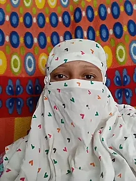 Snapshot of sapan_sexe chatting on 07-11-26, 04:37 sapan sexe online show from 07-11-26, 04:37