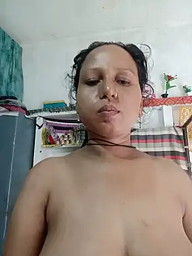 Snapshot of sapan_sexe chatting on 07-12-26, 01:40 sapan sexe online show from 07-12-26, 01:40