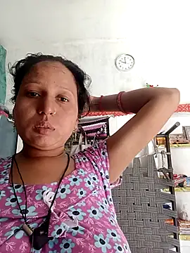 Snapshot of sapan_sexe chatting on 07-13-26, 04:26 sapan sexe online show from 07-13-26, 04:26