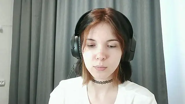 RubyBooby online show from 05-26-26, 03:19