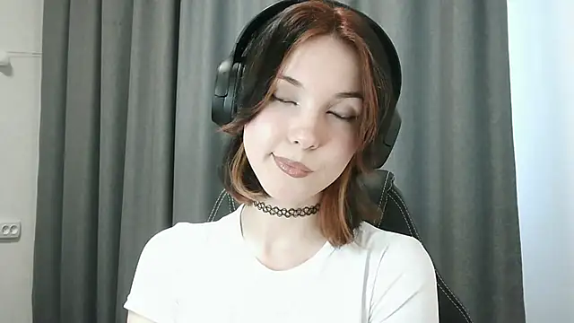 RubyBooby online show from 05-27-26, 03:53