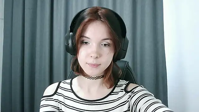 RubyBooby online show from 05-28-26, 04:04