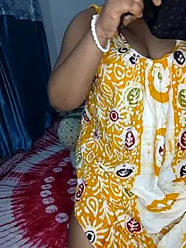 CamGirl Neha online show from 06-29-26, 08:31