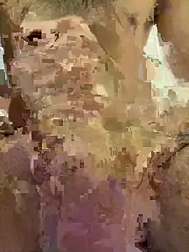 Biuals online show from 04-19-26, 04:28