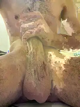 Biuals online show from 04-20-26, 07:26