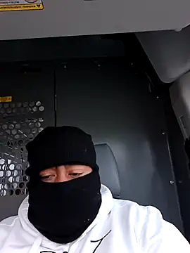 Snapshot of jlc069 chatting on 04-03-26, 10:24 jlc069 online show from 04-03-26, 10:24