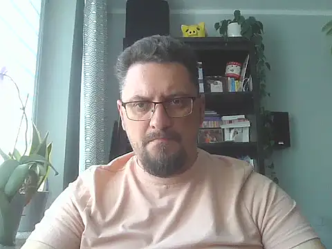 19cmSlave online show from 07-16-26, 10:32