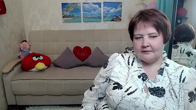 QUEEN02030 online show from 04-01-26, 01:41