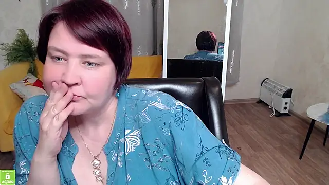 QUEEN02030 online show from 05-25-26, 10:27