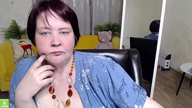 QUEEN02030 online show from 05-26-26, 03:19