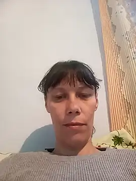 Snapshot of VikaBakerX chatting on 05-15-26, 06:53 VikaBakerX online show from 05-15-26, 06:53