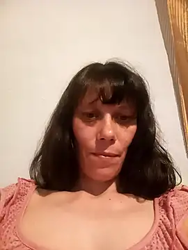 Snapshot of VikaBakerX chatting on 05-15-26, 07:10 VikaBakerX online show from 05-15-26, 07:10