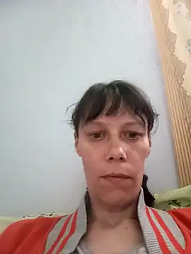 Snapshot of VikaBakerX chatting on 05-16-26, 08:00 VikaBakerX online show from 05-16-26, 08:00