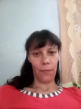 Snapshot of VikaBakerX chatting on 05-16-26, 12:59 VikaBakerX online show from 05-16-26, 12:59