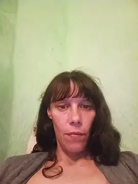 Snapshot of VikaBakerX chatting on 05-17-26, 07:32 VikaBakerX online show from 05-17-26, 07:32