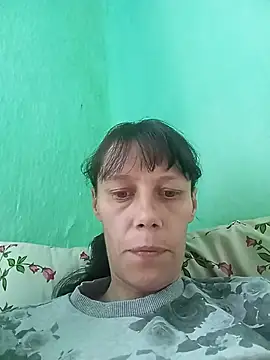 Snapshot of VikaBakerX chatting on 05-18-26, 06:30 VikaBakerX online show from 05-18-26, 06:30