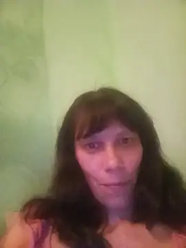 Snapshot of VikaBakerX chatting on 05-18-26, 06:36 VikaBakerX online show from 05-18-26, 06:36