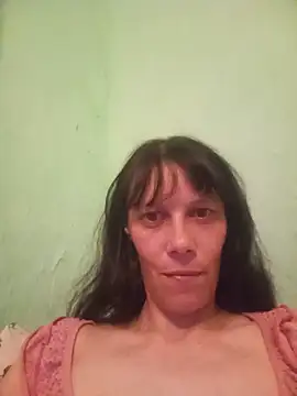 Snapshot of VikaBakerX chatting on 05-19-26, 06:36 VikaBakerX online show from 05-19-26, 06:36