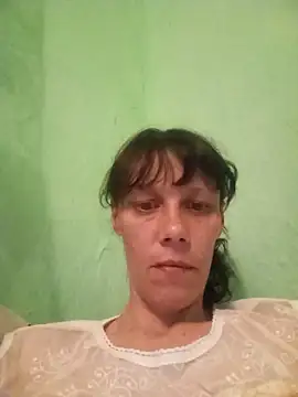 Snapshot of VikaBakerX chatting on 05-20-26, 06:58 VikaBakerX online show from 05-20-26, 06:58