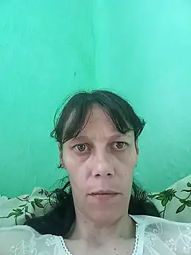 Snapshot of VikaBakerX chatting on 05-22-26, 08:42 VikaBakerX online show from 05-22-26, 08:42