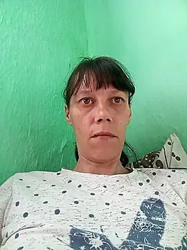 Snapshot of VikaBakerX chatting on 05-23-26, 05:45 VikaBakerX online show from 05-23-26, 05:45