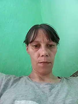 Snapshot of VikaBakerX chatting on 05-26-26, 07:59 VikaBakerX online show from 05-26-26, 07:59