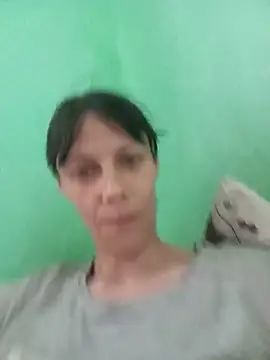 Snapshot of VikaBakerX chatting on 05-27-26, 11:07 VikaBakerX online show from 05-27-26, 11:07