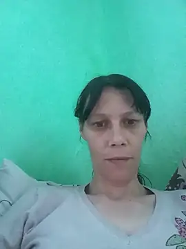 Snapshot of VikaBakerX chatting on 05-28-26, 04:15 VikaBakerX online show from 05-28-26, 04:15