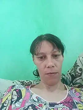 Snapshot of VikaBakerX chatting on 05-30-26, 10:12 VikaBakerX online show from 05-30-26, 10:12