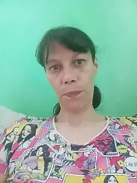 Snapshot of VikaBakerX chatting on 05-31-26, 07:37 VikaBakerX online show from 05-31-26, 07:37