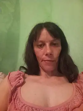 Snapshot of VikaBakerX chatting on 05-31-26, 06:09 VikaBakerX online show from 05-31-26, 06:09