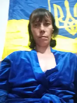 VikaBakerX online show from 07-08-26, 06:12