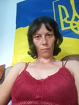 VikaBakerX online show from 07-09-26, 04:22
