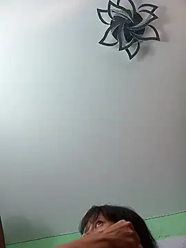 VikaBakerX online show from 07-14-26, 12:33