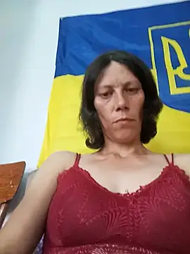 VikaBakerX online show from 07-15-26, 02:11