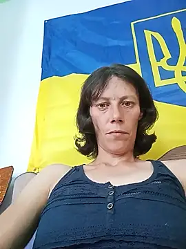 VikaBakerX online show from 07-16-26, 01:06