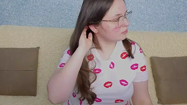 SofiDreamm online show from 05-28-26, 07:22