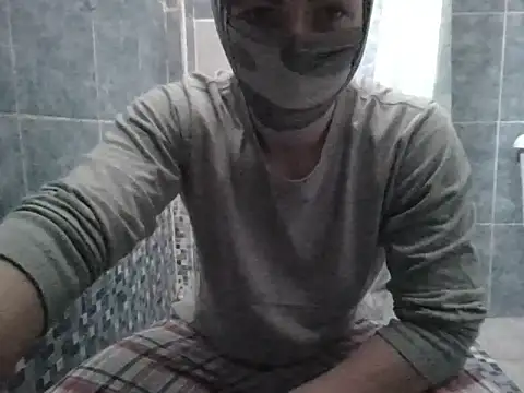 Snapshot of DavMC19cm chatting on 03-30-26, 01:56 DavMC19cm online show from 03-30-26, 01:56