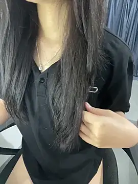 Annie nii online show from 04-26-26, 12:08