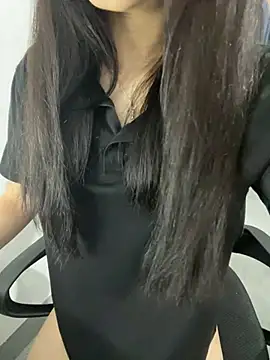 Snapshot of Annie_nii chatting on 05-01-26, 08:57 Annie nii online show from 05-01-26, 08:57