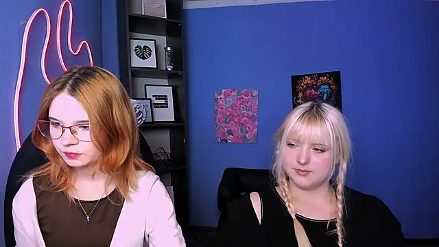 callmevivien online show from 04-15-26, 07:32