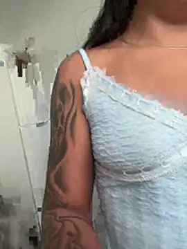 Snapshot of Amanda-pacheco chatting on 03-30-26, 03:46 Amanda-pacheco online show from 03-30-26, 03:46