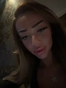 DirtyDebby online show from 04-01-26, 06:27